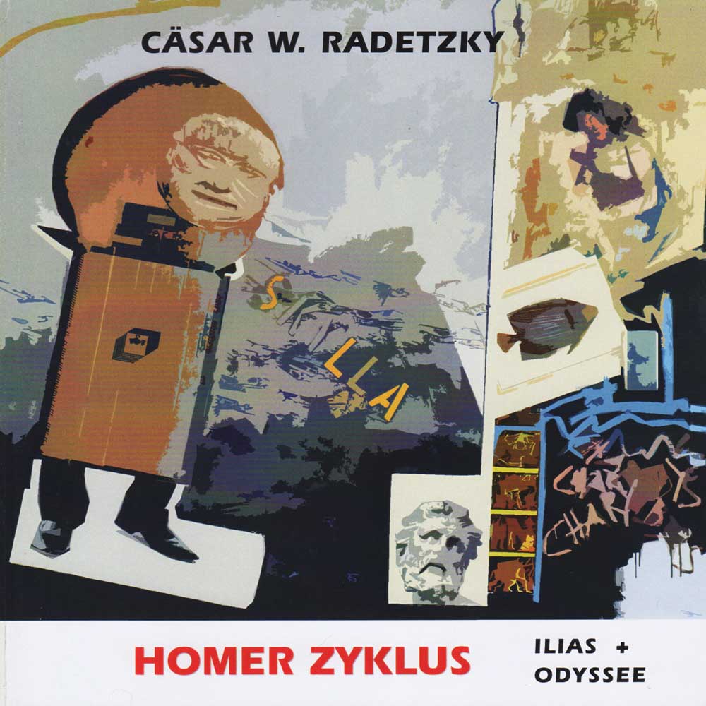 publikationen-homer-zyklus-radetzky