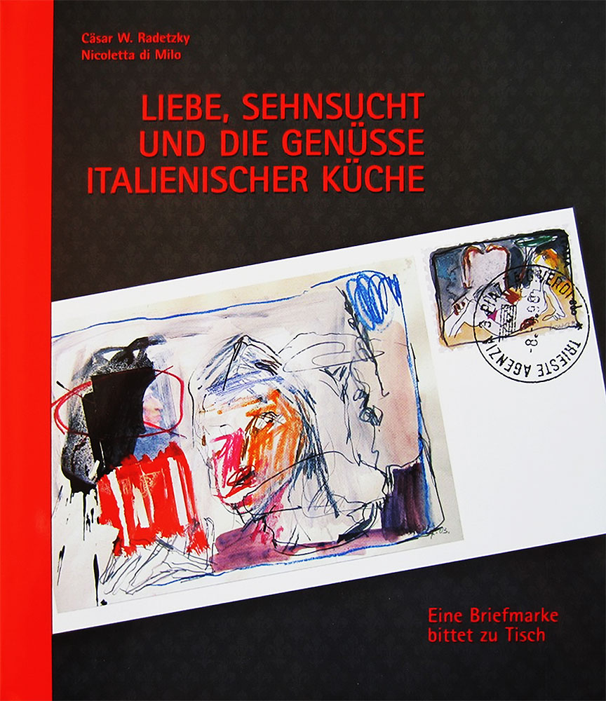 publikationen-liebe-sehnsucht-kueche-radetzky
