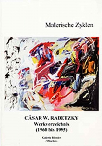 publikationen-malerische-zyklen-radetzky