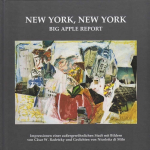 publikationen-newyork-newyork-radetzky