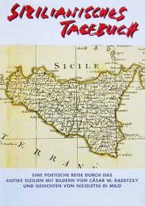 publikationen-sizilianisches-tagebuch-radetzky