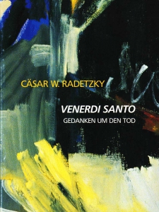 publikationen-venerdi-santo-radetzky