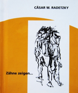 publikationen-zaehne-zeigen-radetzky